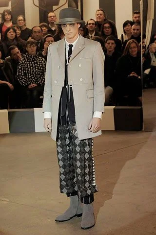 Look 29